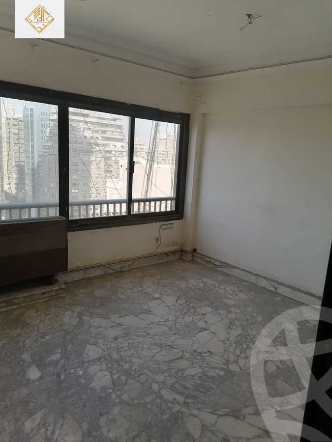 https://aqarmap.com.eg/en/listing/5048327-for-rent-cairo-el-mohandesen-shr-jm-ldwl-l-rby