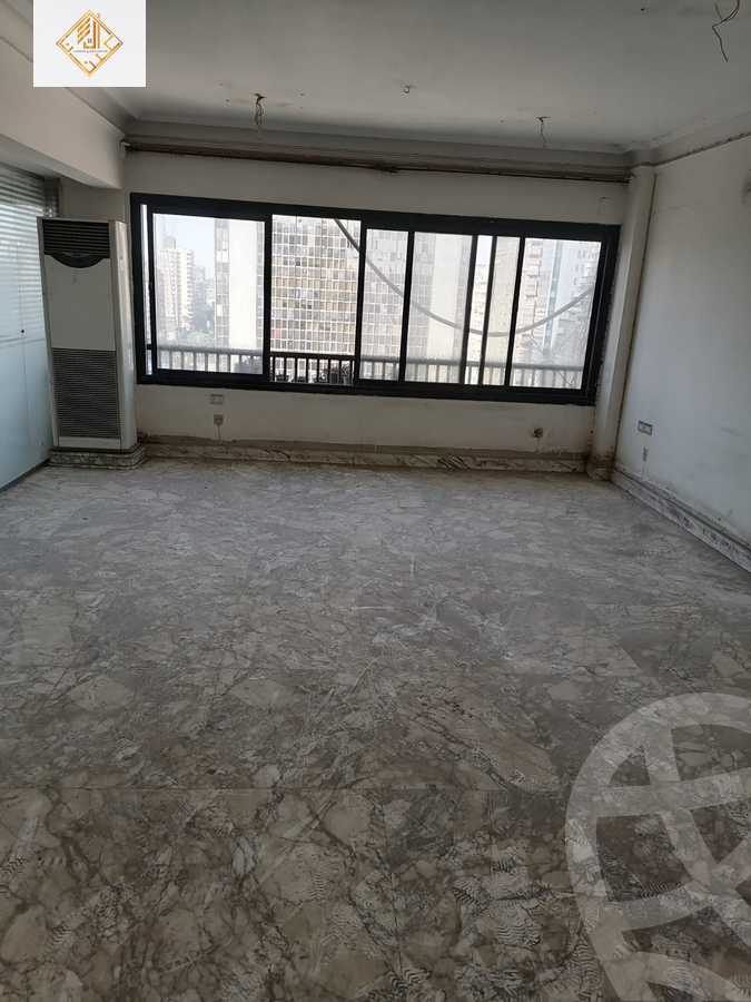 https://aqarmap.com.eg/en/listing/5048327-for-rent-cairo-el-mohandesen-shr-jm-ldwl-l-rby