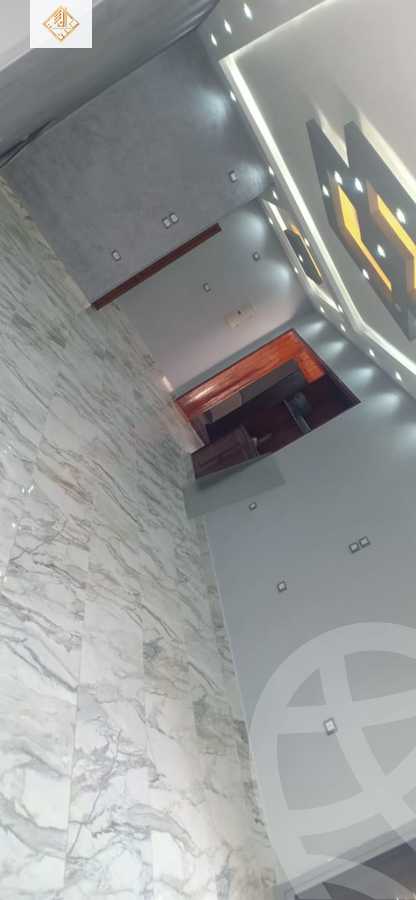 https://aqarmap.com.eg/ar/listing/5048459-for-rent-cairo-dokki-shr-lzhr