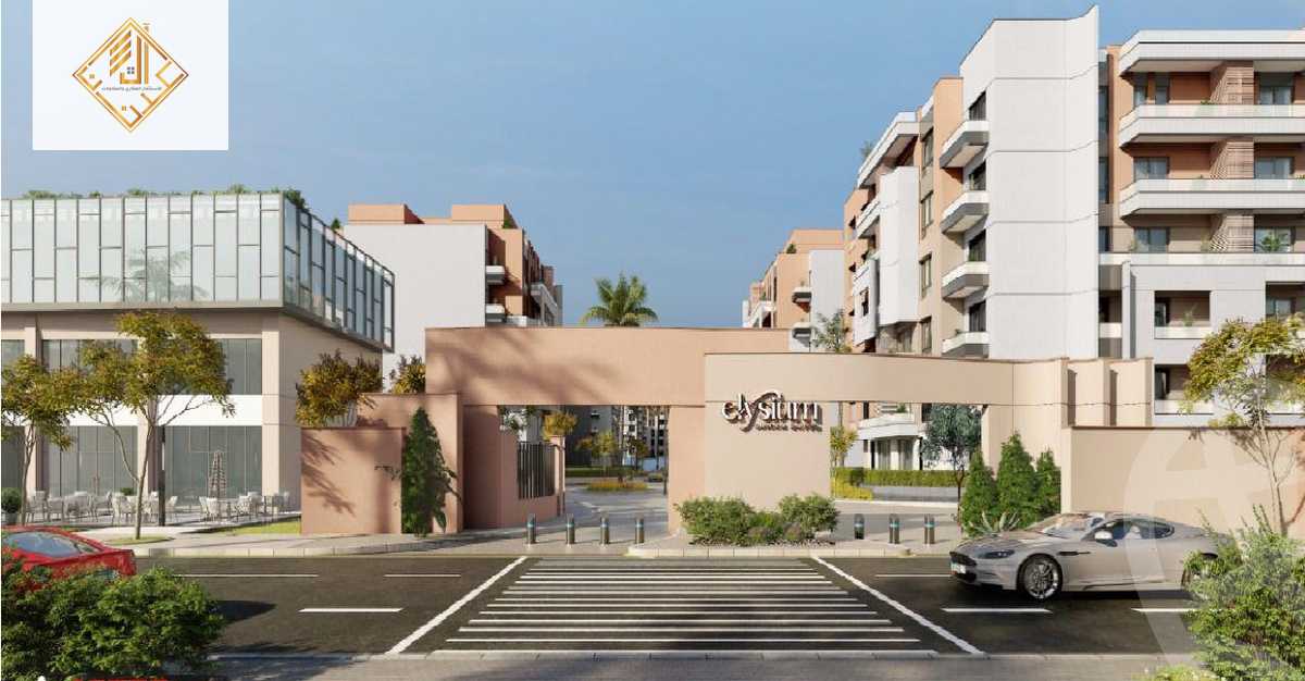 https://aqarmap.com.eg/en/listing/5049994-for-sale-cairo-el-sheikh-zayed-city-compounds-elysium-compound-line-developments