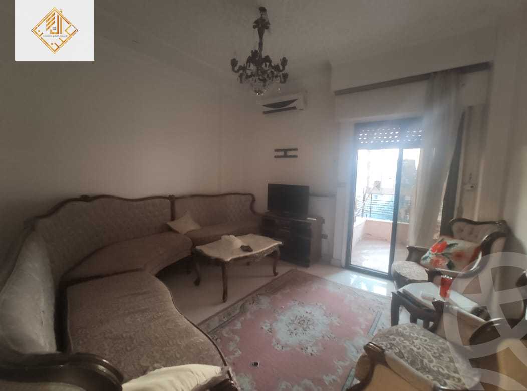 https://aqarmap.com.eg/en/listing/5073379-for-sale-cairo-dokki-el-batal-ahmed-abd-el-aziz