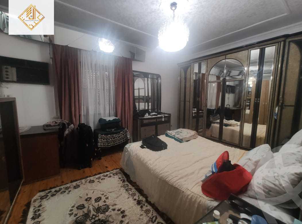 https://aqarmap.com.eg/en/listing/5073379-for-sale-cairo-dokki-el-batal-ahmed-abd-el-aziz