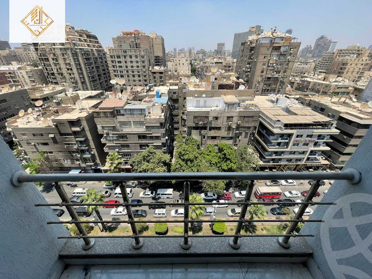 https://aqarmap.com.eg/en/listing/5073496-for-sale-cairo-dokki-el-batal-ahmed-abd-el-aziz