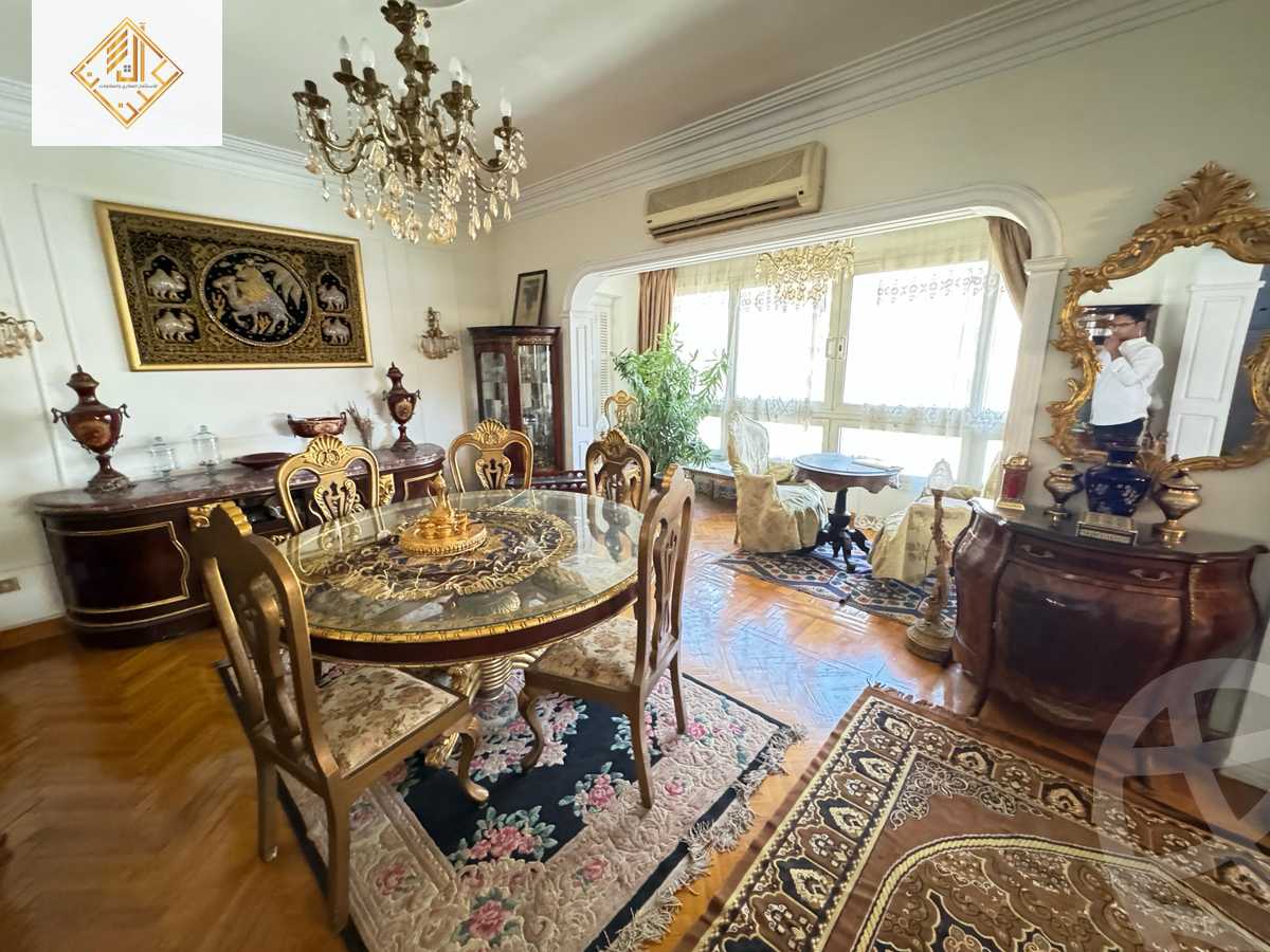 https://aqarmap.com.eg/ar/listing/5074014-for-sale-cairo-dokki-msdq