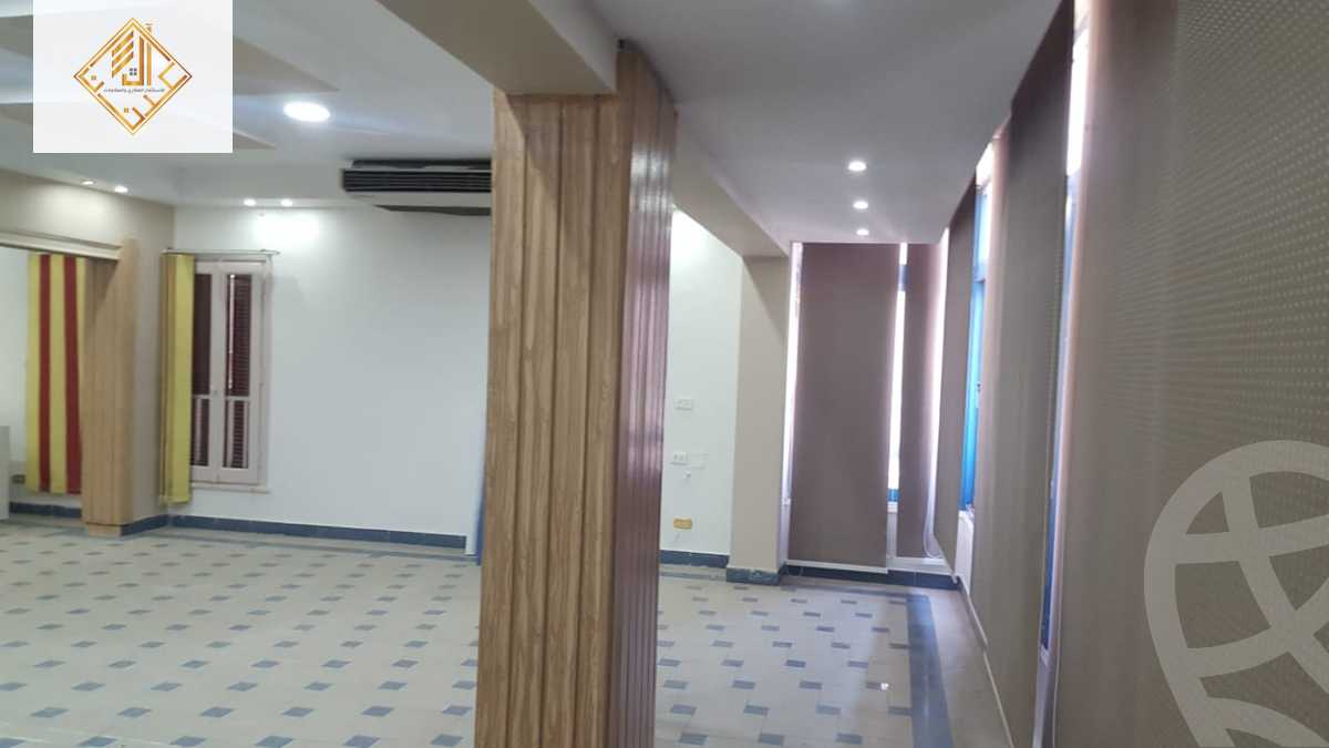 https://aqarmap.com.eg/ar/listing/5077111-for-sale-cairo-dokki-msdq