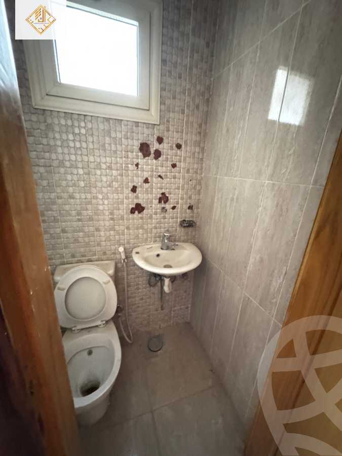 https://aqarmap.com.eg/ar/listing/5092285-for-sale-cairo-el-mohandesen