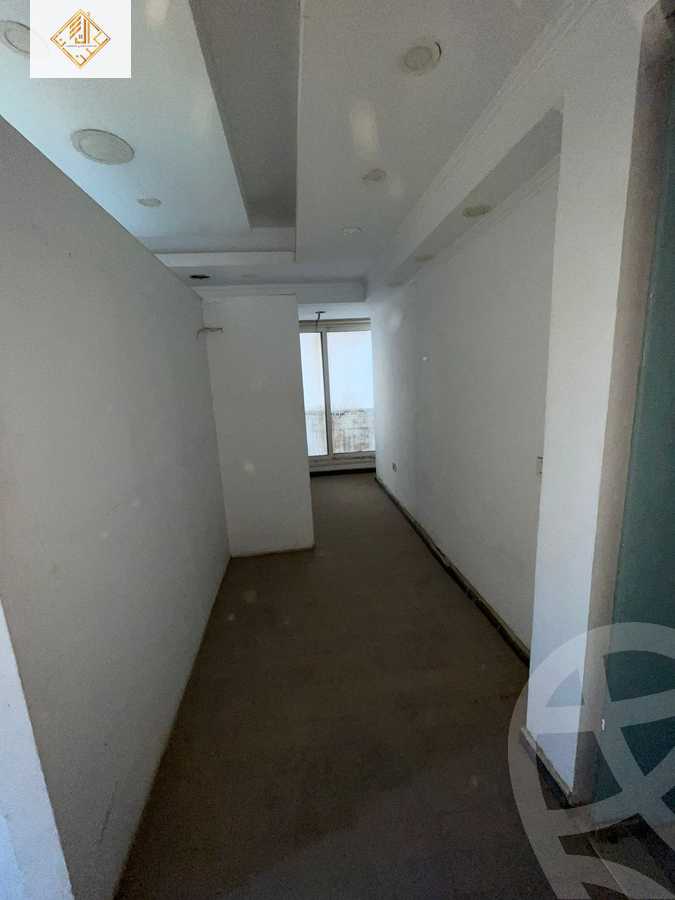 https://aqarmap.com.eg/en/listing/5092387-for-sale-cairo-el-mohandesen-gazert-el-arab