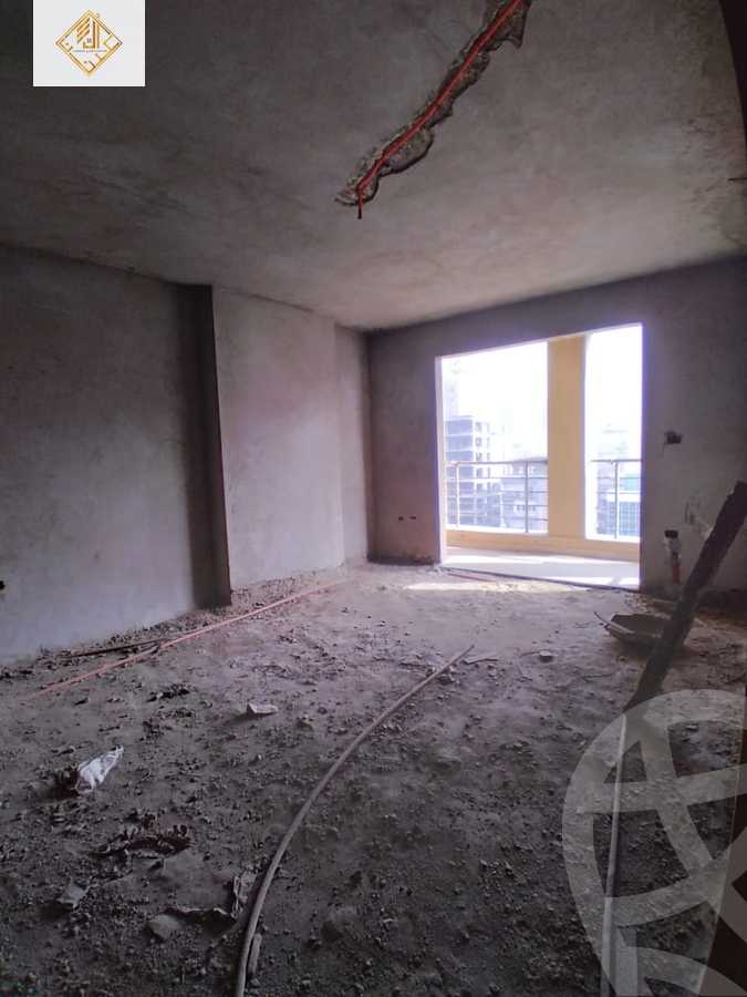 https://aqarmap.com.eg/ar/listing/5123592-for-sale-cairo-el-mohandesen