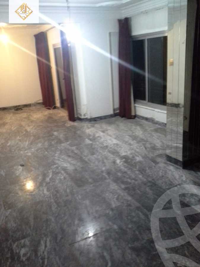 https://aqarmap.com.eg/ar/listing/5131943-for-rent-cairo-el-agouza-shaheen-st