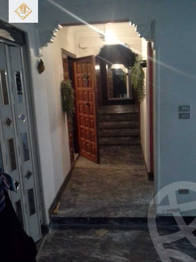 https://aqarmap.com.eg/ar/listing/5131943-for-rent-cairo-el-agouza-shaheen-st