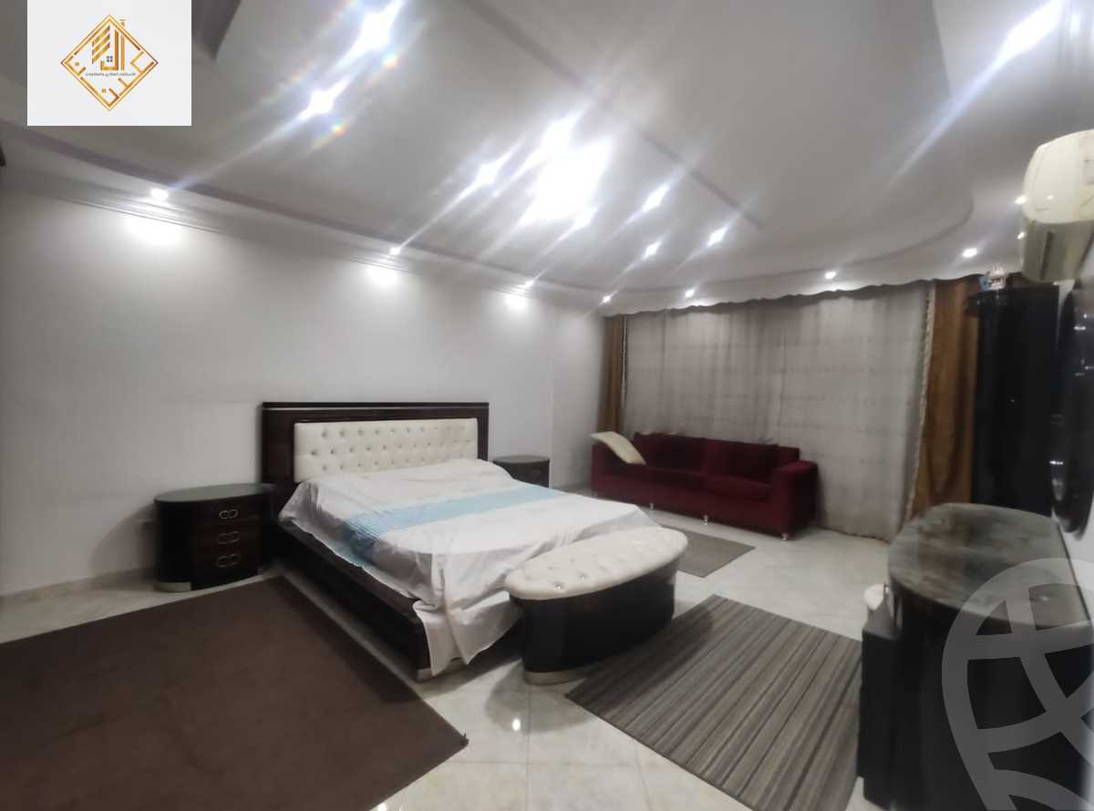 https://aqarmap.com.eg/en/listing/5131981-for-rent-cairo-dokki-mydn-lmsh-al-mesaha-st