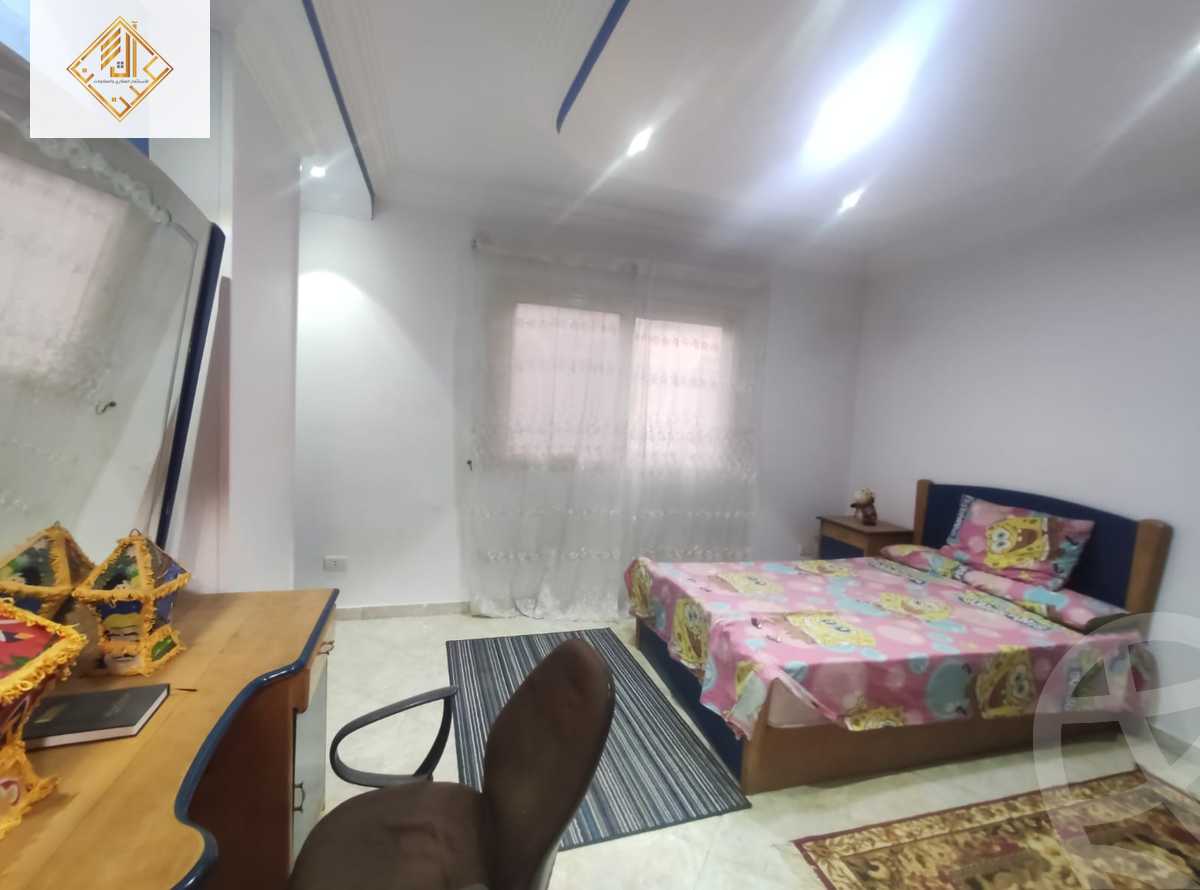 https://aqarmap.com.eg/en/listing/5131981-for-rent-cairo-dokki-mydn-lmsh-al-mesaha-st