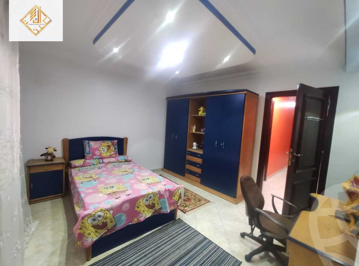 https://aqarmap.com.eg/en/listing/5131981-for-rent-cairo-dokki-mydn-lmsh-al-mesaha-st