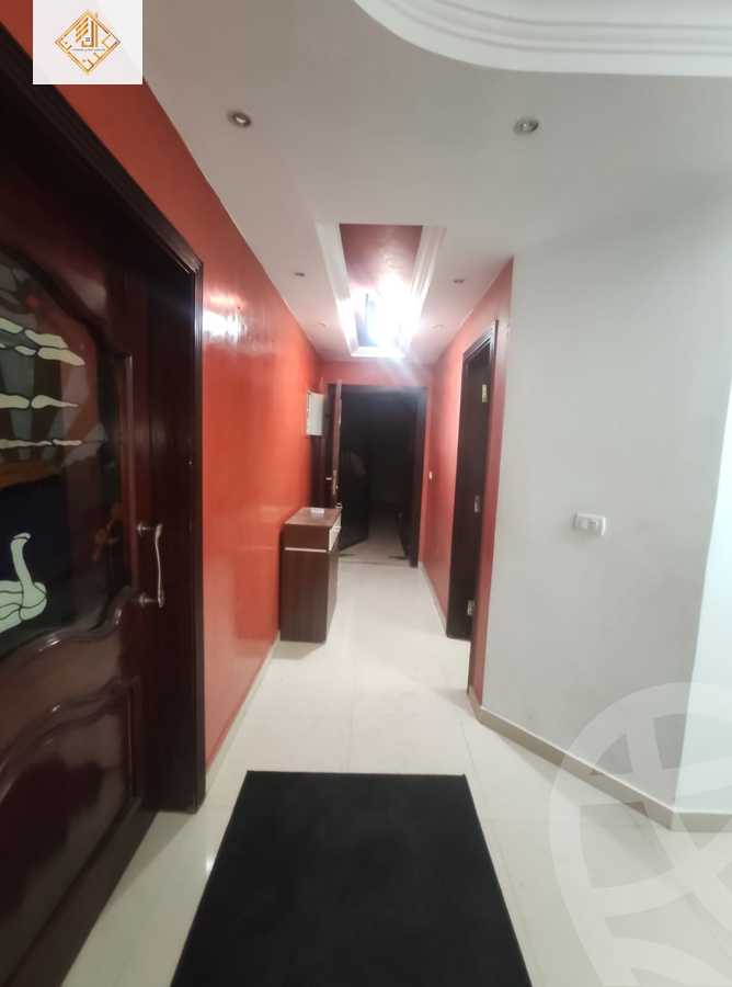 https://aqarmap.com.eg/en/listing/5131981-for-rent-cairo-dokki-mydn-lmsh-al-mesaha-st