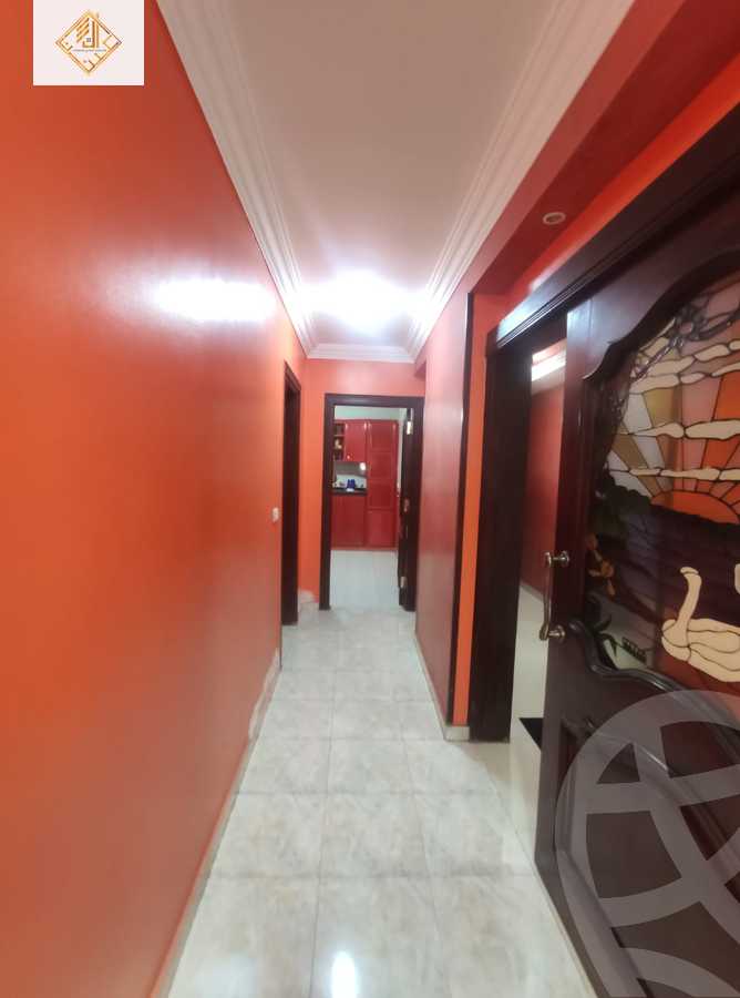 https://aqarmap.com.eg/ar/listing/5131981-for-rent-cairo-dokki-mydn-lmsh-al-mesaha-st