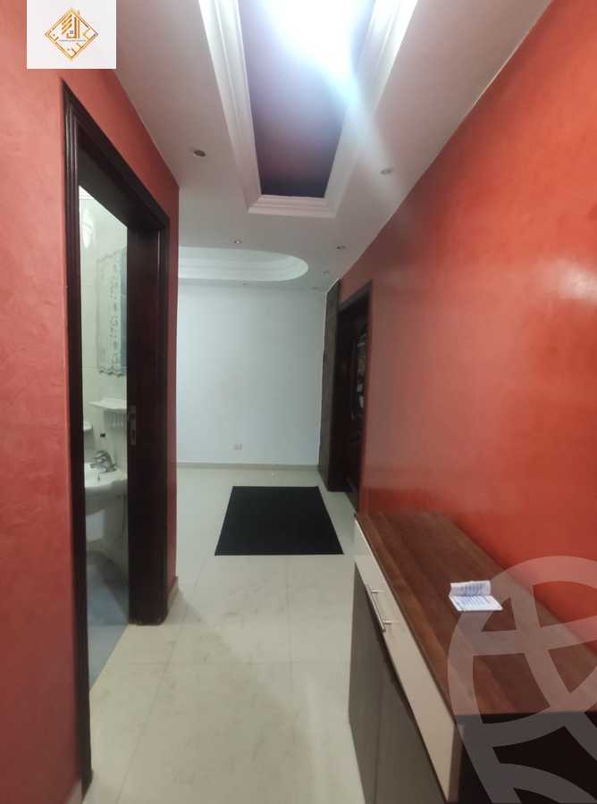 https://aqarmap.com.eg/ar/listing/5131981-for-rent-cairo-dokki-mydn-lmsh-al-mesaha-st