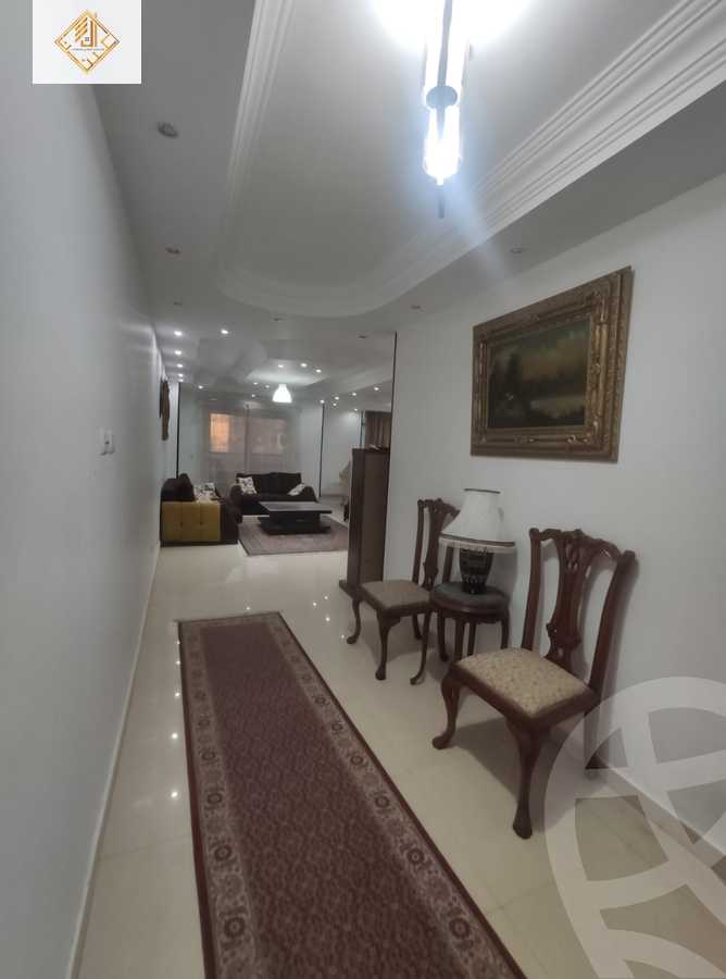 https://aqarmap.com.eg/ar/listing/5131981-for-rent-cairo-dokki-mydn-lmsh-al-mesaha-st