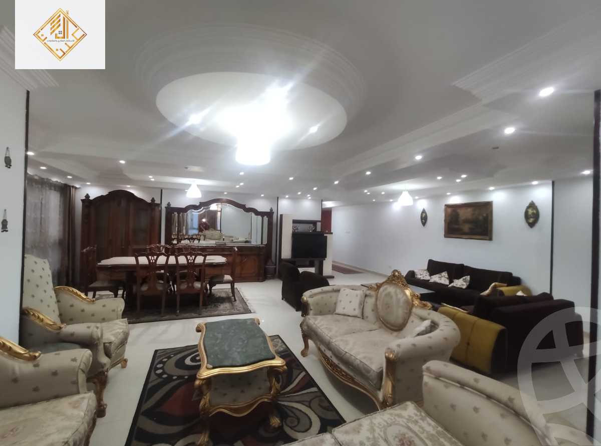 https://aqarmap.com.eg/en/listing/5131981-for-rent-cairo-dokki-mydn-lmsh-al-mesaha-st