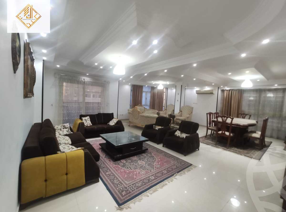 https://aqarmap.com.eg/ar/listing/5131981-for-rent-cairo-dokki-mydn-lmsh-al-mesaha-st