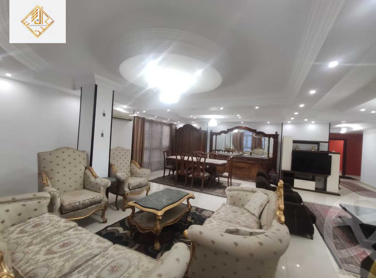 https://aqarmap.com.eg/ar/listing/5131981-for-rent-cairo-dokki-mydn-lmsh-al-mesaha-st