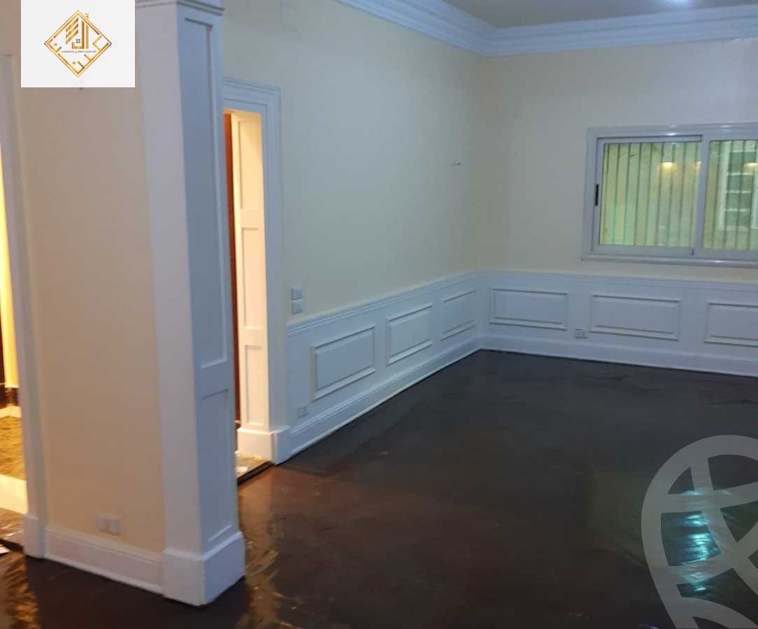 https://aqarmap.com.eg/ar/listing/5132162-for-rent-cairo-dokki-shr-lthwr