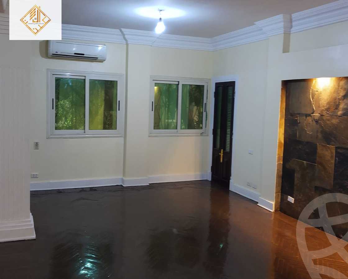 https://aqarmap.com.eg/ar/listing/5132162-for-rent-cairo-dokki-shr-lthwr