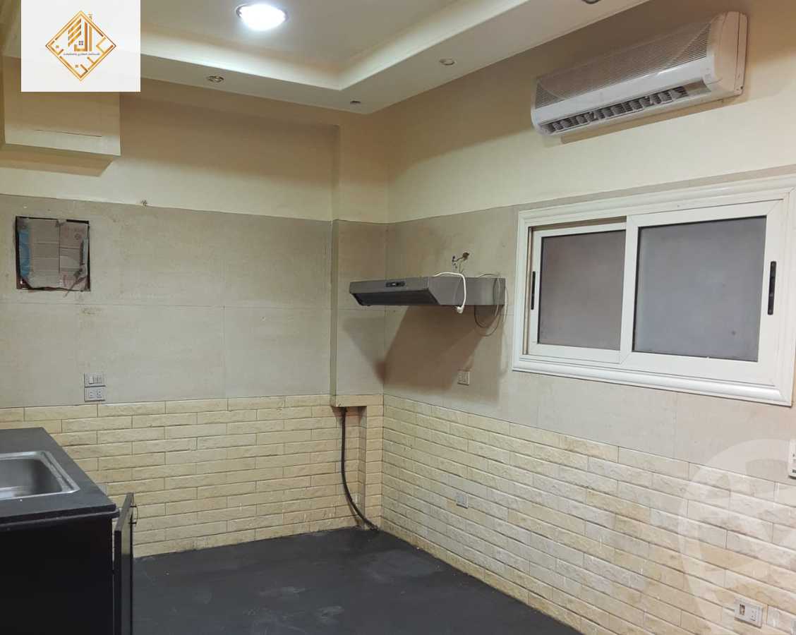 https://aqarmap.com.eg/ar/listing/5132162-for-rent-cairo-dokki-shr-lthwr