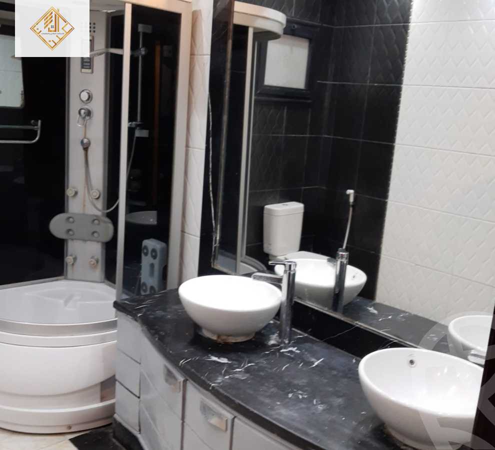 https://aqarmap.com.eg/ar/listing/5132162-for-rent-cairo-dokki-shr-lthwr