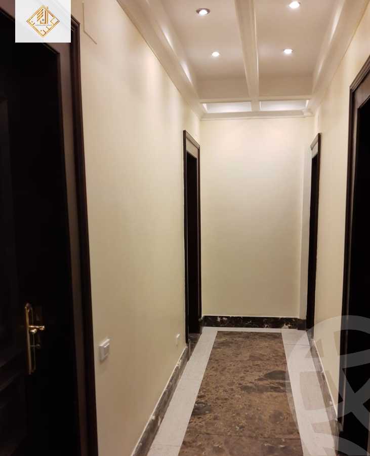 https://aqarmap.com.eg/ar/listing/5132162-for-rent-cairo-dokki-shr-lthwr