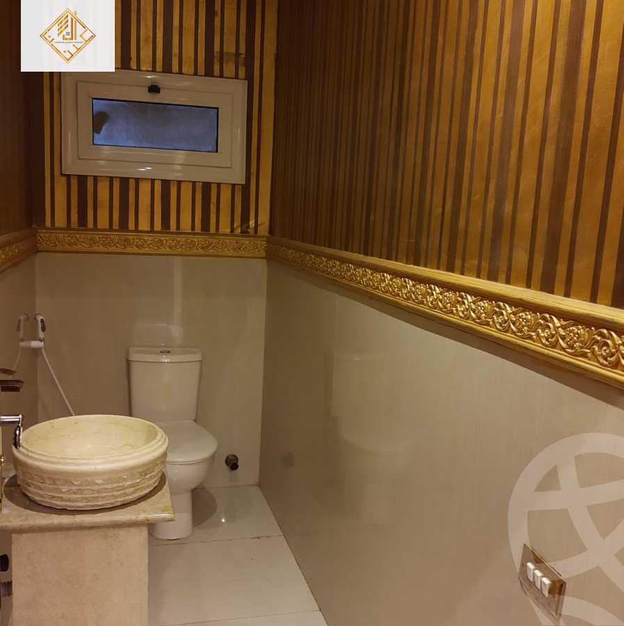 https://aqarmap.com.eg/ar/listing/5132162-for-rent-cairo-dokki-shr-lthwr