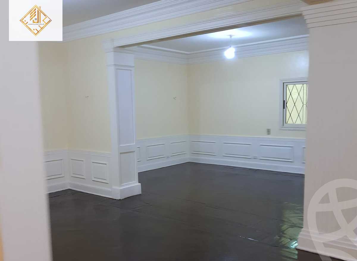 https://aqarmap.com.eg/ar/listing/5132162-for-rent-cairo-dokki-shr-lthwr