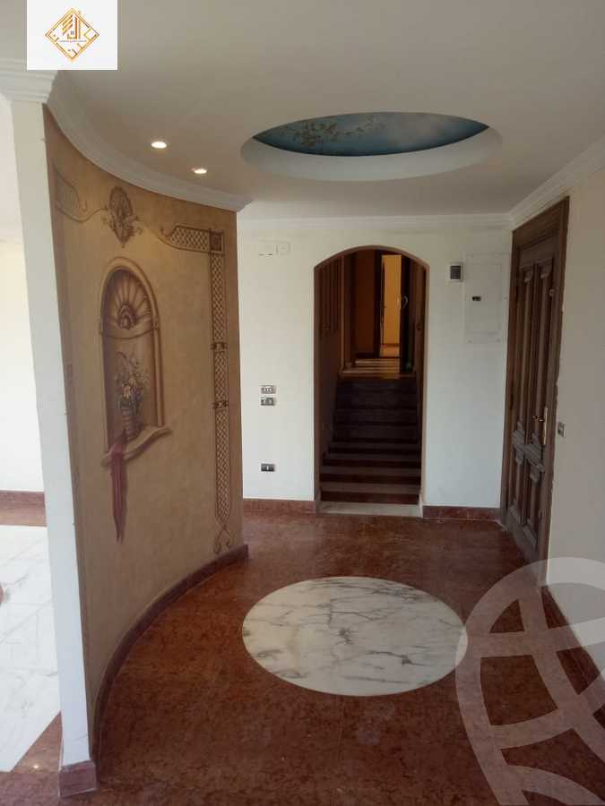 https://aqarmap.com.eg/ar/listing/5132182-for-rent-cairo-dokki-mohey-el-din-abo-el-ezz