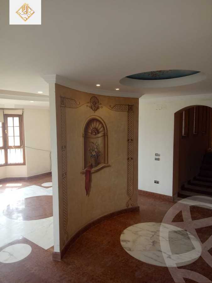 https://aqarmap.com.eg/ar/listing/5132182-for-rent-cairo-dokki-mohey-el-din-abo-el-ezz