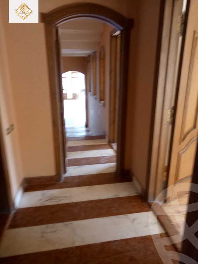 https://aqarmap.com.eg/ar/listing/5132182-for-rent-cairo-dokki-mohey-el-din-abo-el-ezz