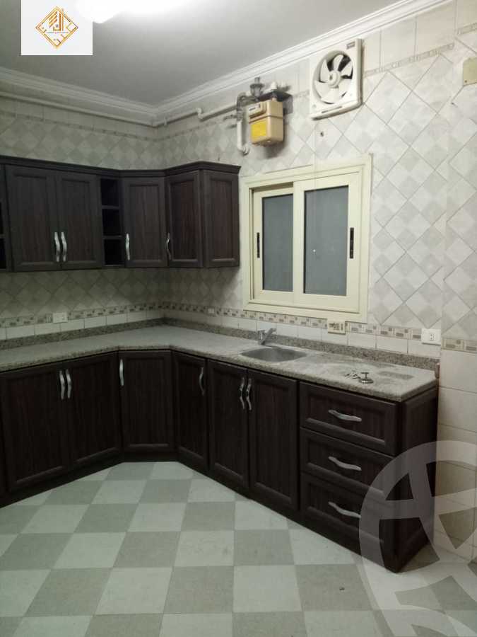 https://aqarmap.com.eg/en/listing/5132182-for-rent-cairo-dokki-mohey-el-din-abo-el-ezz