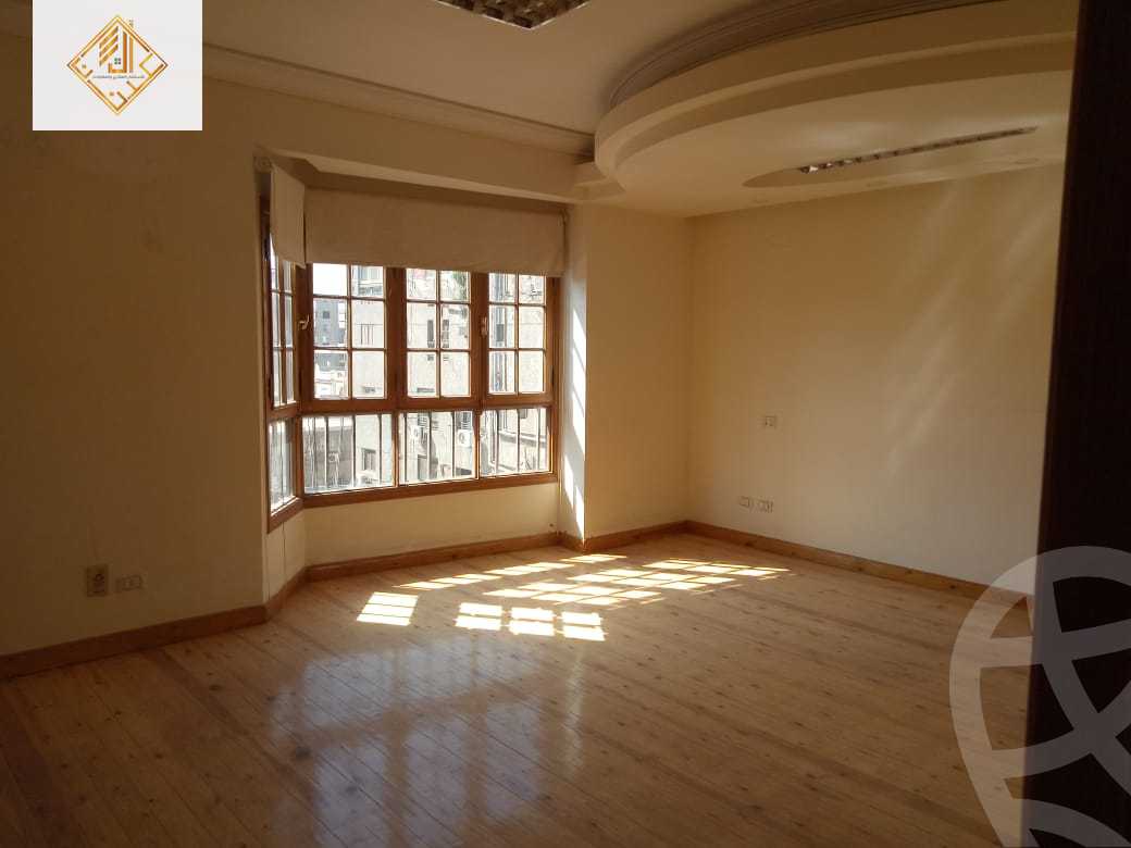 https://aqarmap.com.eg/ar/listing/5132182-for-rent-cairo-dokki-mohey-el-din-abo-el-ezz