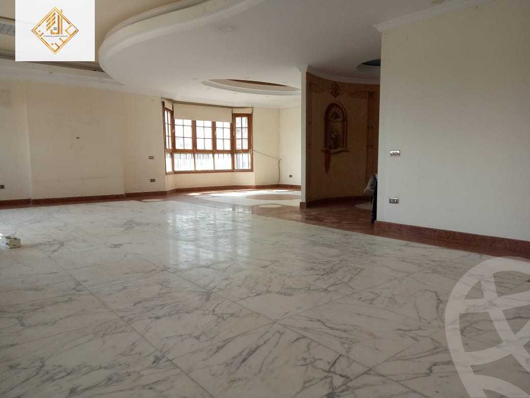 https://aqarmap.com.eg/ar/listing/5132182-for-rent-cairo-dokki-mohey-el-din-abo-el-ezz