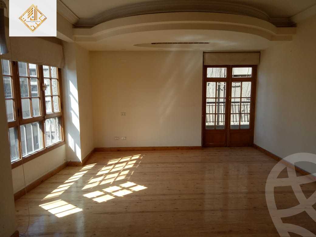 https://aqarmap.com.eg/en/listing/5132182-for-rent-cairo-dokki-mohey-el-din-abo-el-ezz