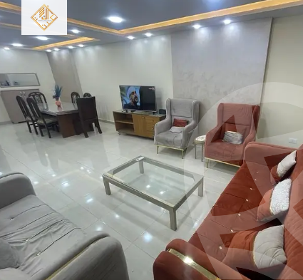 https://aqarmap.com.eg/en/listing/5316232-for-rent-cairo-el-agouza-shr-bd-lmn-m-ryd