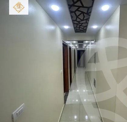https://aqarmap.com.eg/en/listing/5316232-for-rent-cairo-el-agouza-shr-bd-lmn-m-ryd