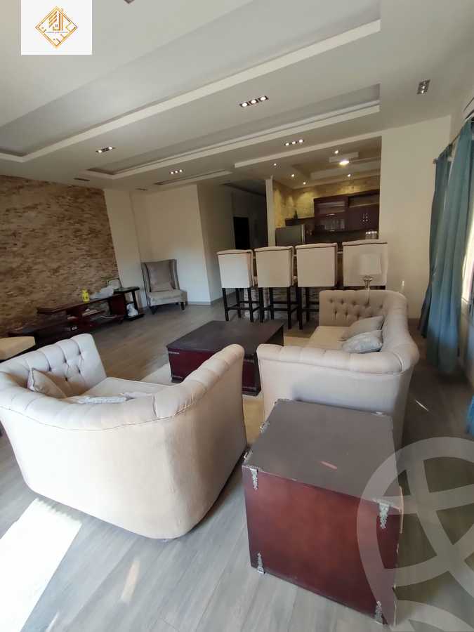 https://aqarmap.com.eg/en/listing/6015758-for-sale-cairo-el-mohandesen-shareaa-shehab