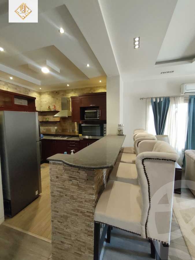 https://aqarmap.com.eg/en/listing/6015758-for-sale-cairo-el-mohandesen-shareaa-shehab