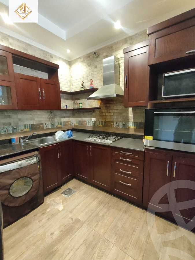 https://aqarmap.com.eg/en/listing/6015758-for-sale-cairo-el-mohandesen-shareaa-shehab
