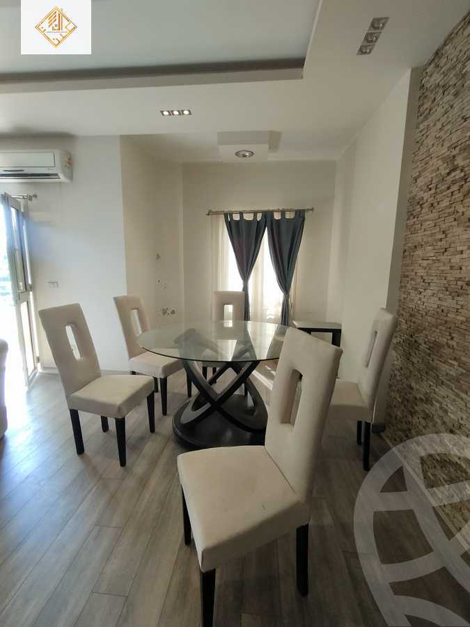 https://aqarmap.com.eg/en/listing/6015758-for-sale-cairo-el-mohandesen-shareaa-shehab