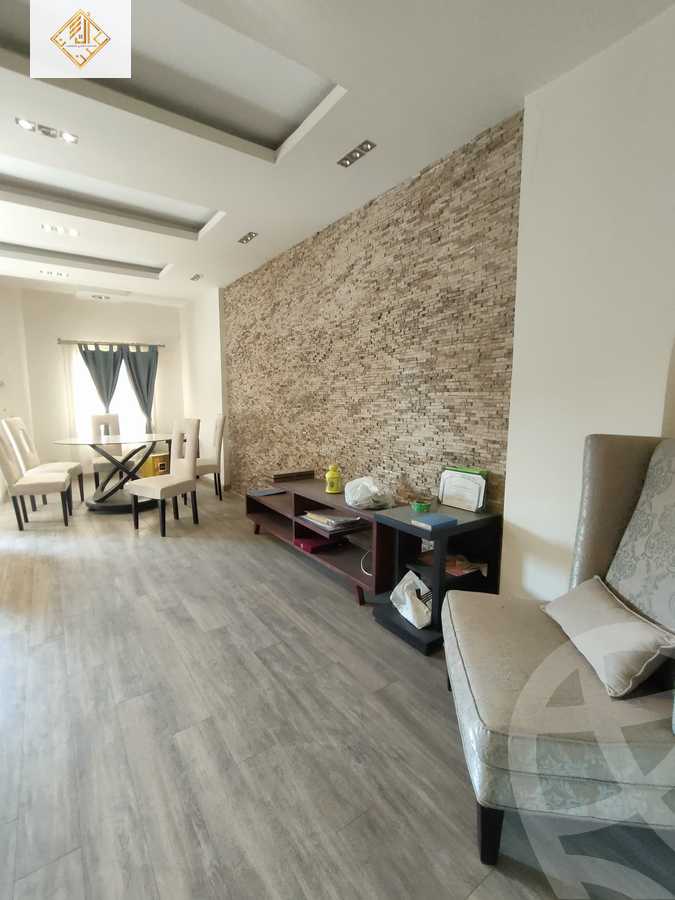 https://aqarmap.com.eg/en/listing/6015758-for-sale-cairo-el-mohandesen-shareaa-shehab