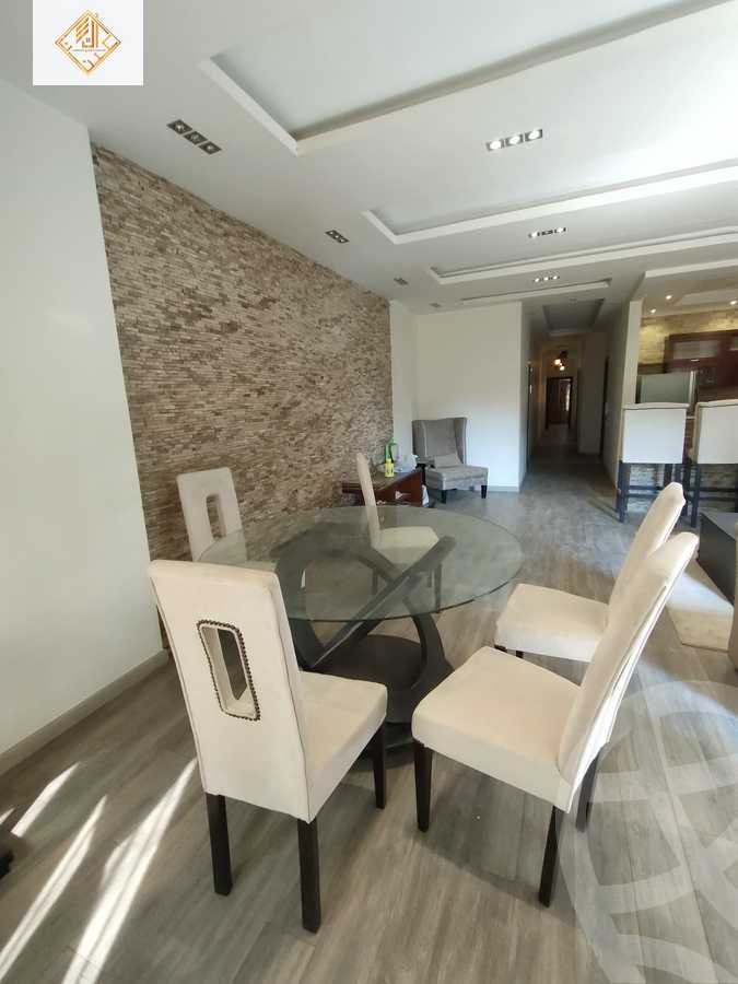 https://aqarmap.com.eg/en/listing/6015758-for-sale-cairo-el-mohandesen-shareaa-shehab
