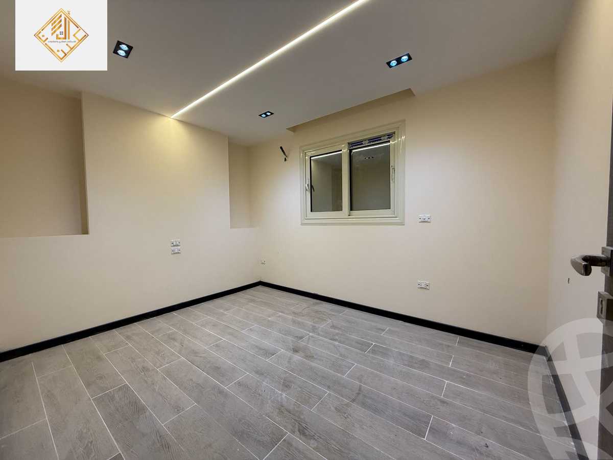 https://aqarmap.com.eg/en/listing/6015976-for-sale-cairo-el-mohandesen-ghaza-st