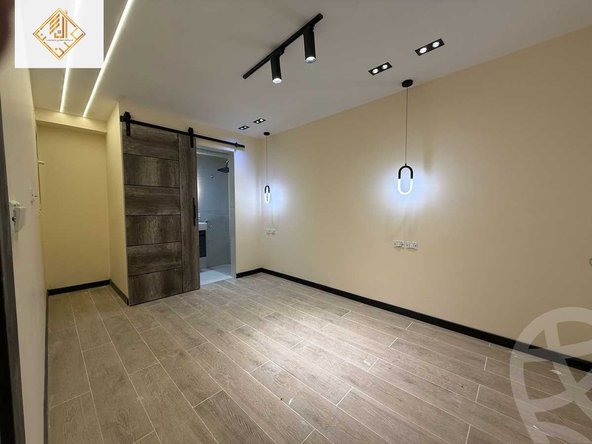 https://aqarmap.com.eg/en/listing/6015976-for-sale-cairo-el-mohandesen-ghaza-st