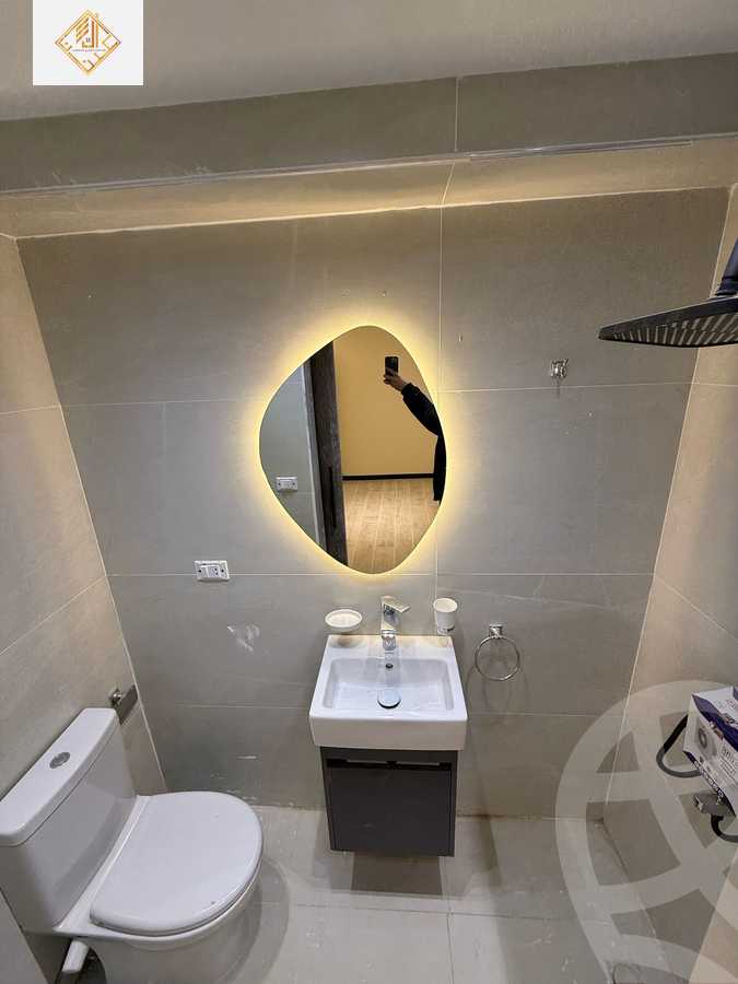 https://aqarmap.com.eg/en/listing/6015976-for-sale-cairo-el-mohandesen-ghaza-st