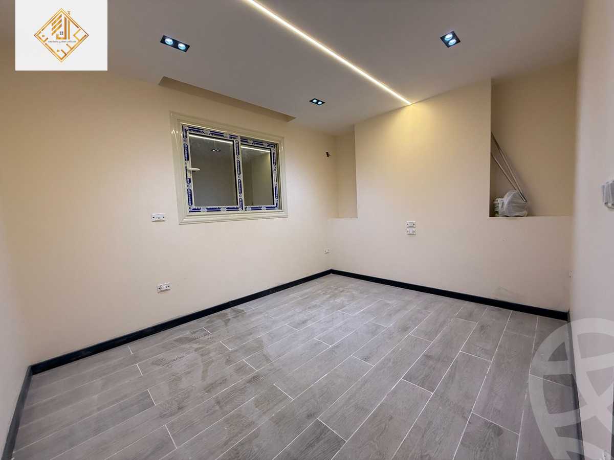 https://aqarmap.com.eg/en/listing/6015976-for-sale-cairo-el-mohandesen-ghaza-st